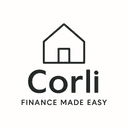 Corli logo